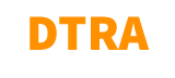 Dreams to Reality Arts Corporation logo